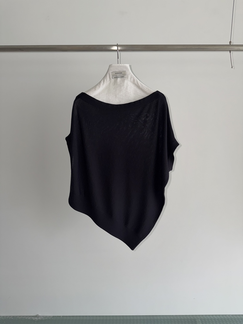 BAKING POWDER韓國直郵女裝新品時尚休閑職業人氣針織衫BAKING POWDER針織衫圖色3