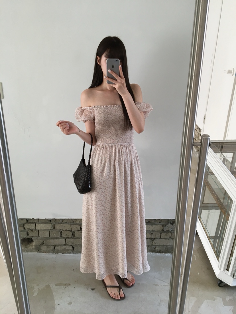 LEGACY韓國東大門代購女裝新款人氣時尚推薦職業熱賣連衣裙LEGACY連衣裙