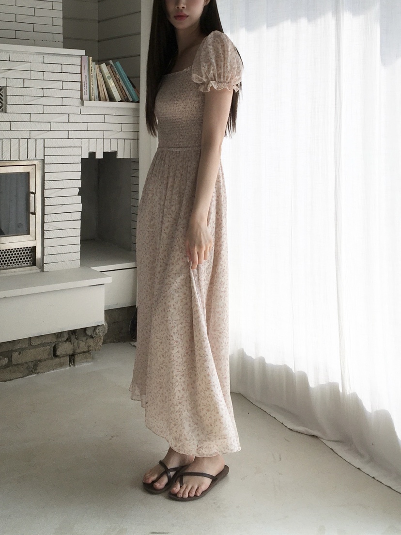 LEGACY韓國東大門代購女裝新款人氣時尚推薦職業熱賣連衣裙LEGACY連衣裙