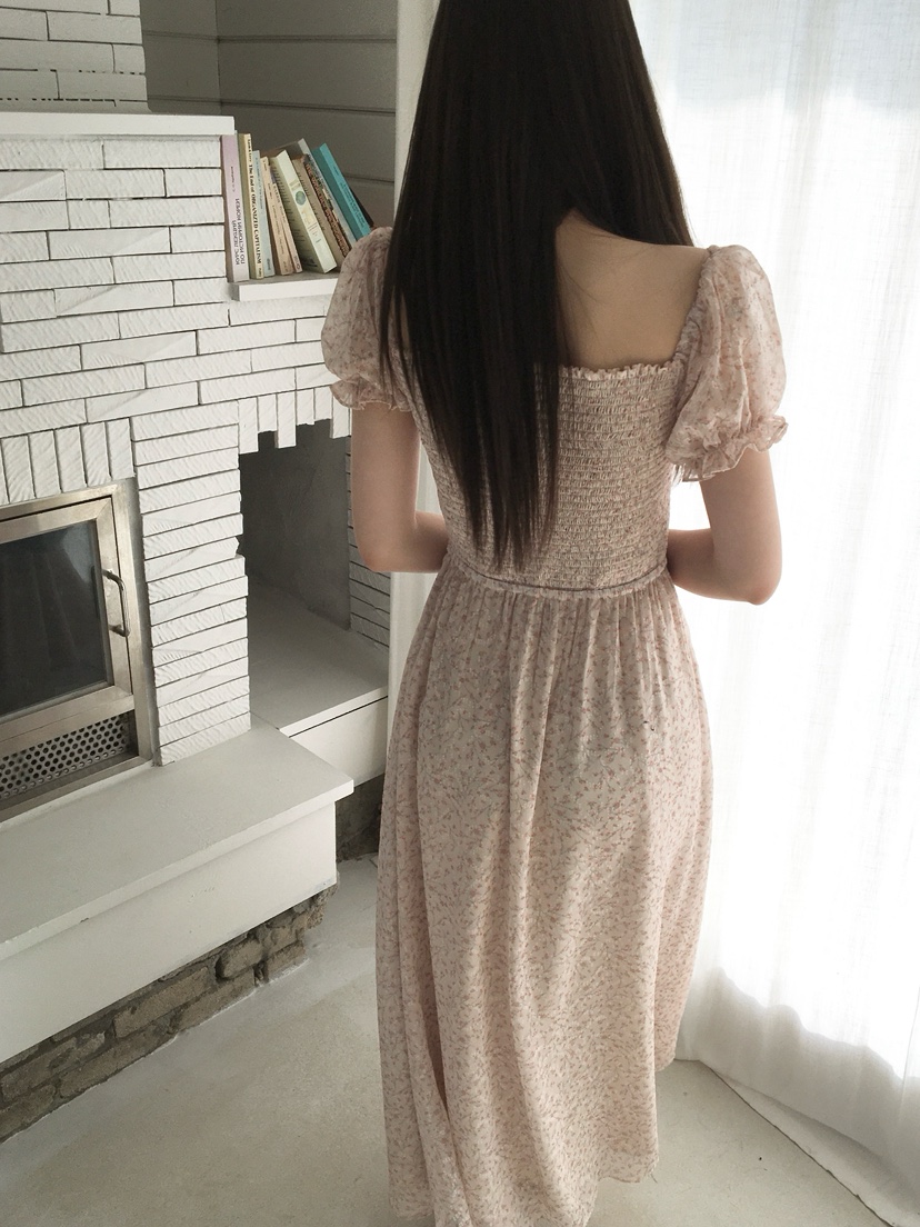 LEGACY韓國東大門代購女裝新款人氣時尚推薦職業熱賣連衣裙LEGACY連衣裙