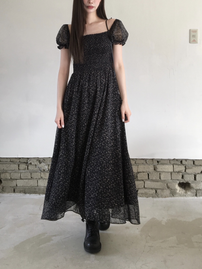 LEGACY韓國東大門代購女裝新款人氣時尚推薦職業熱賣連衣裙LEGACY連衣裙