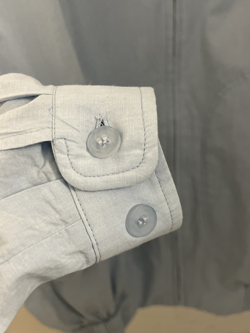 LONDON FLAT韓國東大門代購女裝新品休閑熱賣職業夾克絲質LONDON FLAT夾克