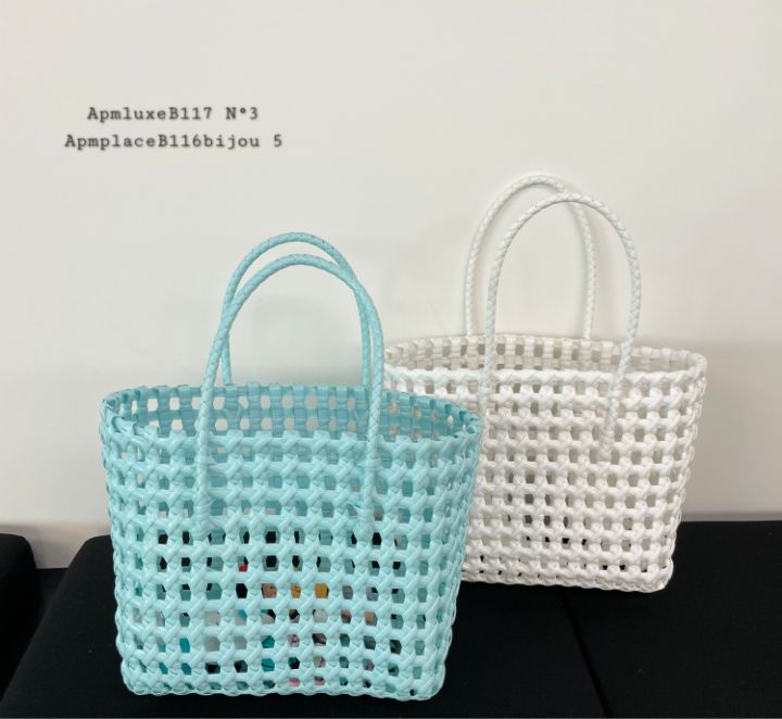 N3韓國東大門代購女裝新款時尚26春夏推薦職業人氣手提包N3手提包