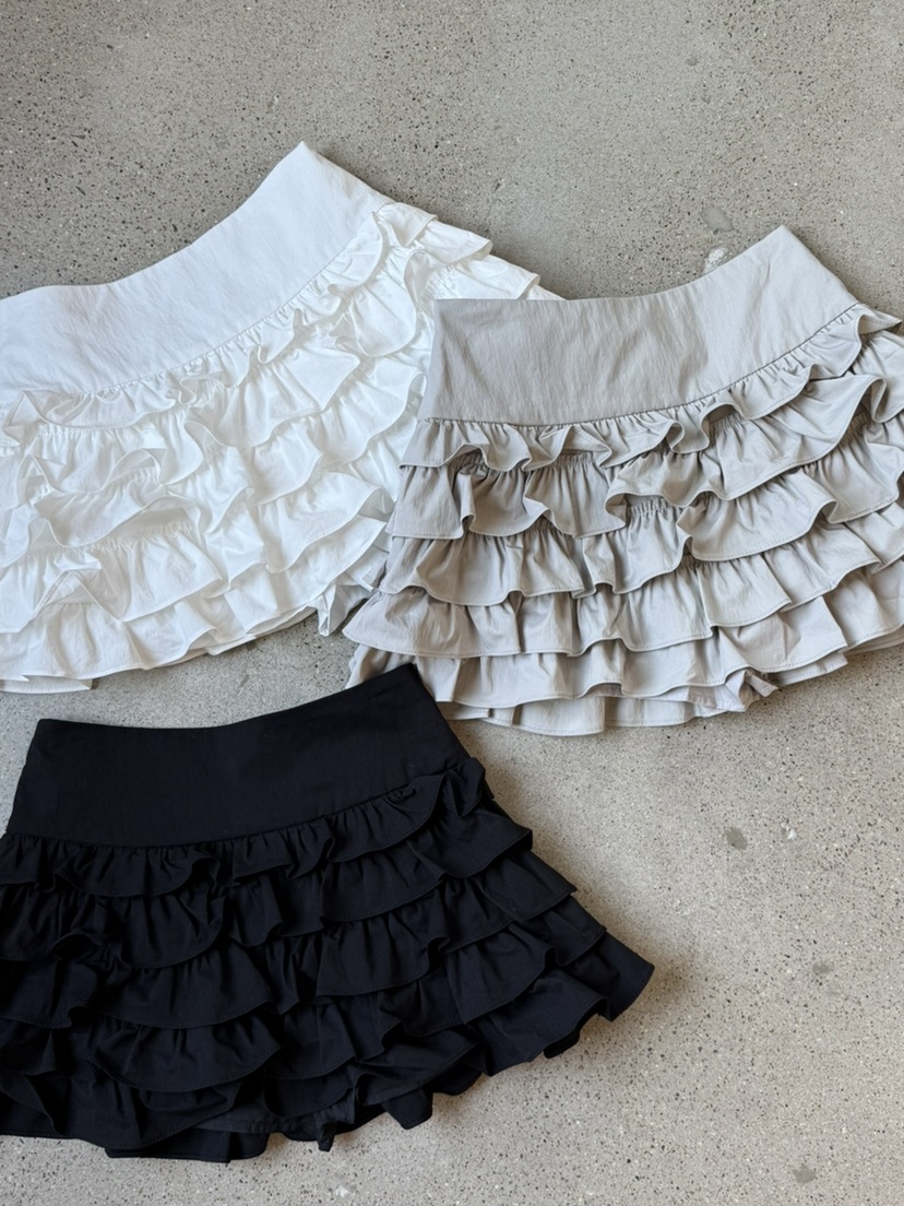 JIMMY韓國東大門代購女士新品人氣熱賣職業時尚短裙不含腰帶JIMMY/REMAKE短裙