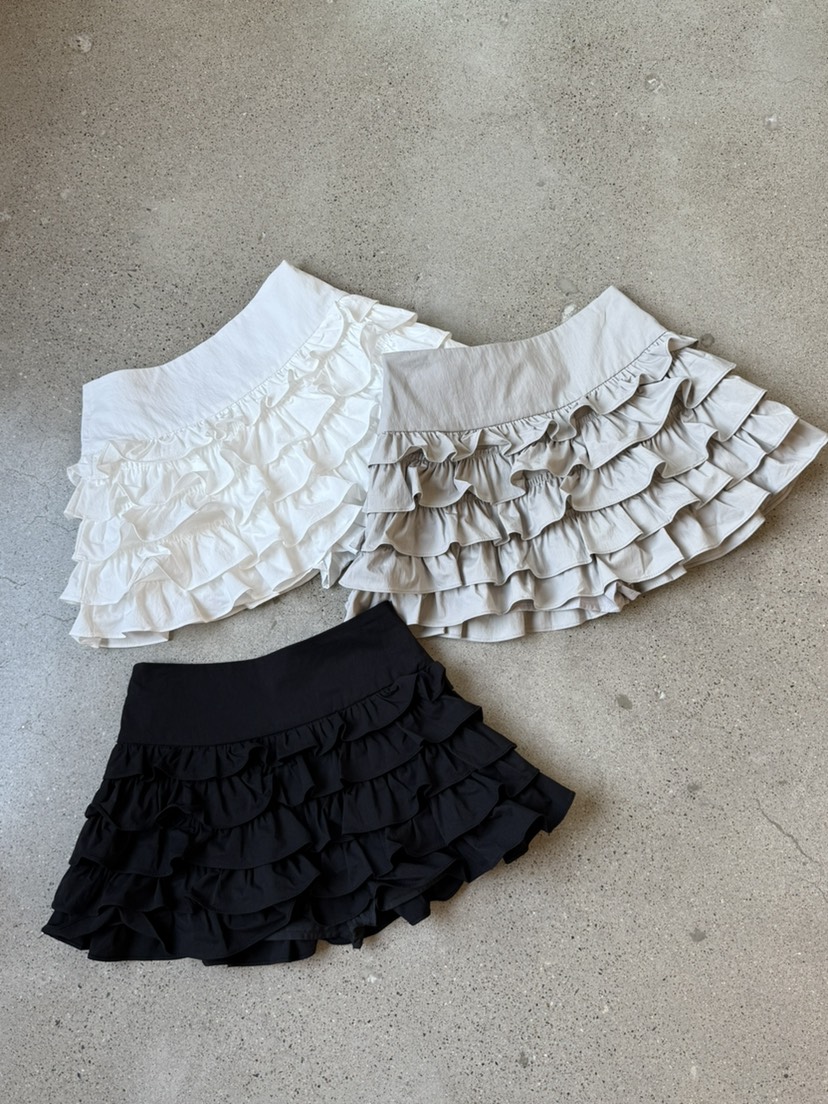 JIMMY韓國東大門代購女士新品人氣熱賣職業時尚短裙不含腰帶JIMMY/REMAKE短裙