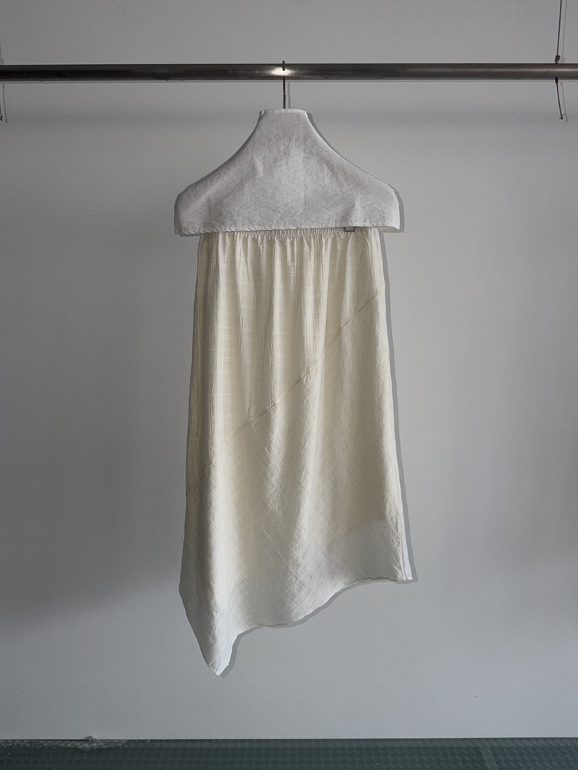 BAKING POWDER韓國直郵女裝新品時尚職業休閑半身裙中短裙BAKING POWDER半身裙/中短裙