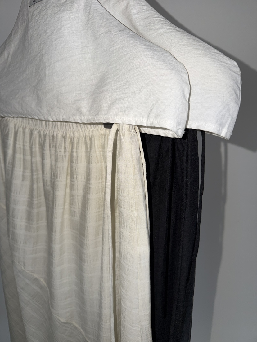 BAKING POWDER韓國直郵女裝新品時尚職業休閑半身裙中短裙BAKING POWDER半身裙/中短裙