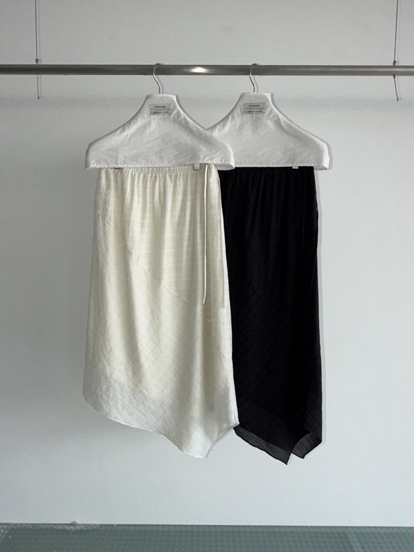 BAKING POWDER韓國直郵女裝新品時尚職業休閑半身裙中短裙BAKING POWDER半身裙/中短裙