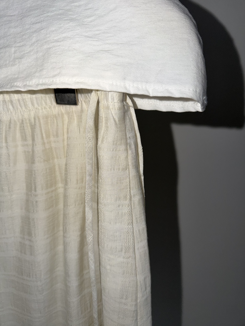 BAKING POWDER韓國直郵女裝新品時尚職業休閑半身裙中短裙BAKING POWDER半身裙/中短裙