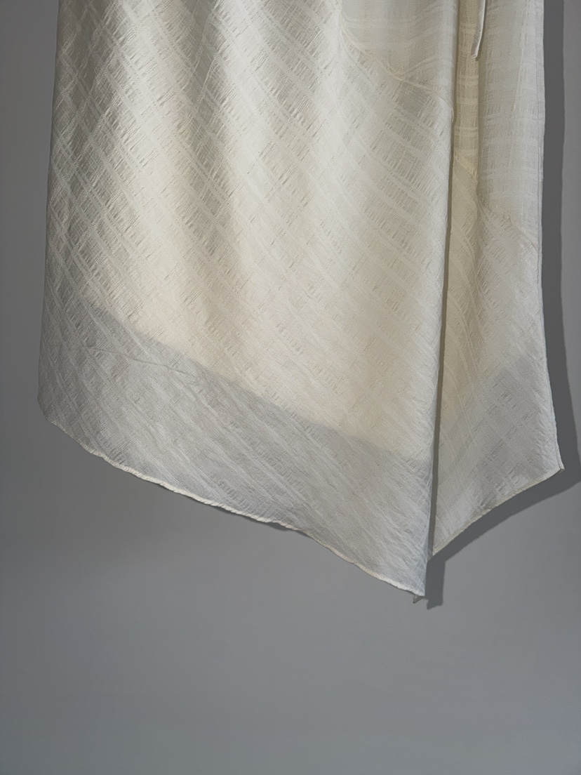 BAKING POWDER韓國直郵女裝新品時尚職業休閑半身裙中短裙BAKING POWDER半身裙/中短裙