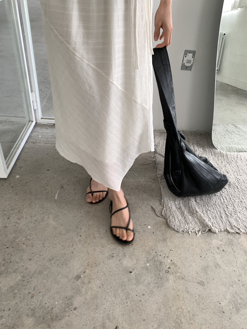 BAKING POWDER韓國直郵女裝新品時尚職業休閑半身裙中短裙BAKING POWDER半身裙/中短裙