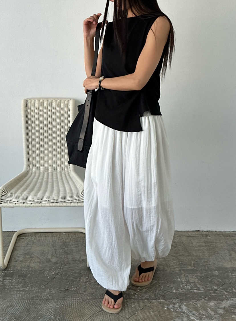 LE VASE韓國東大門直郵女裝新款26春夏推薦時尚襯衫蕾絲衫LE VASE襯衫/蕾絲衫