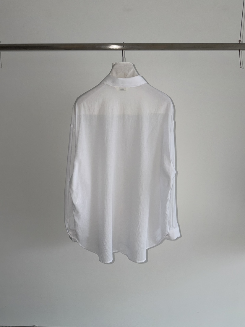 BAKING POWDER韓國直郵實拍女士新品休閑時尚推薦26春夏套裝BAKING POWDER套裝