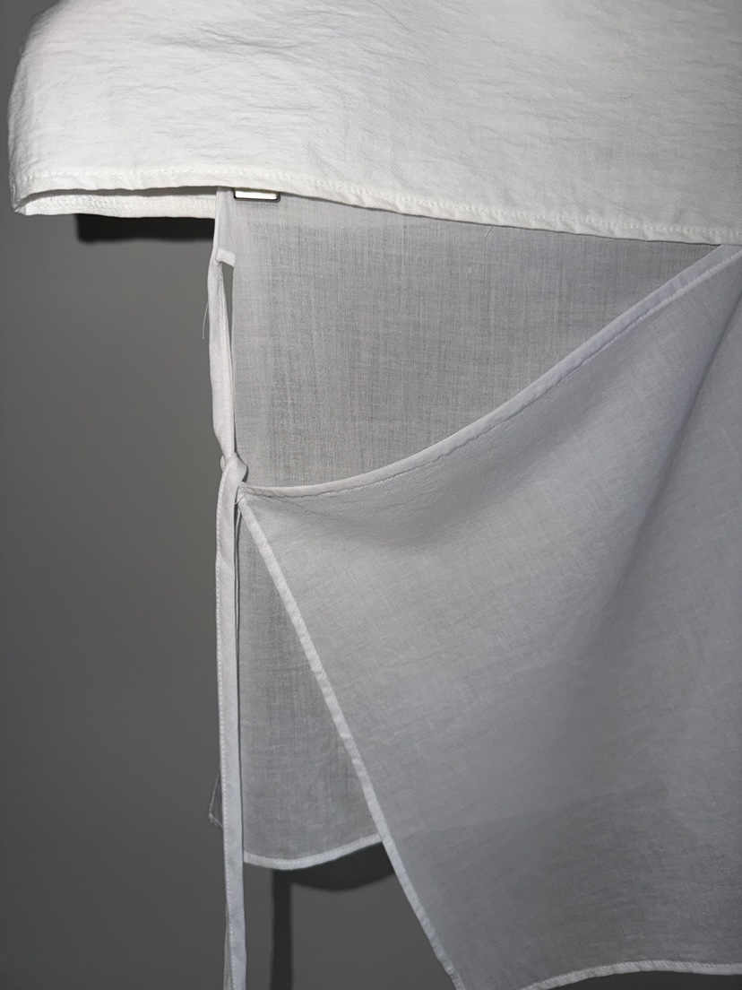 BAKING POWDER韓國直郵實拍女士新品休閑時尚推薦26春夏套裝BAKING POWDER套裝