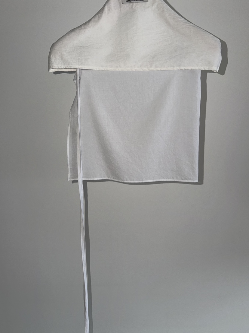 BAKING POWDER韓國直郵實拍女士新品休閑時尚推薦26春夏套裝BAKING POWDER套裝