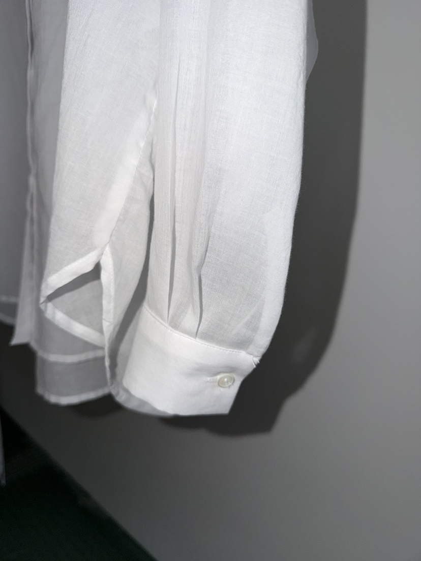 BAKING POWDER韓國直郵實拍女士新品休閑時尚推薦26春夏套裝BAKING POWDER套裝