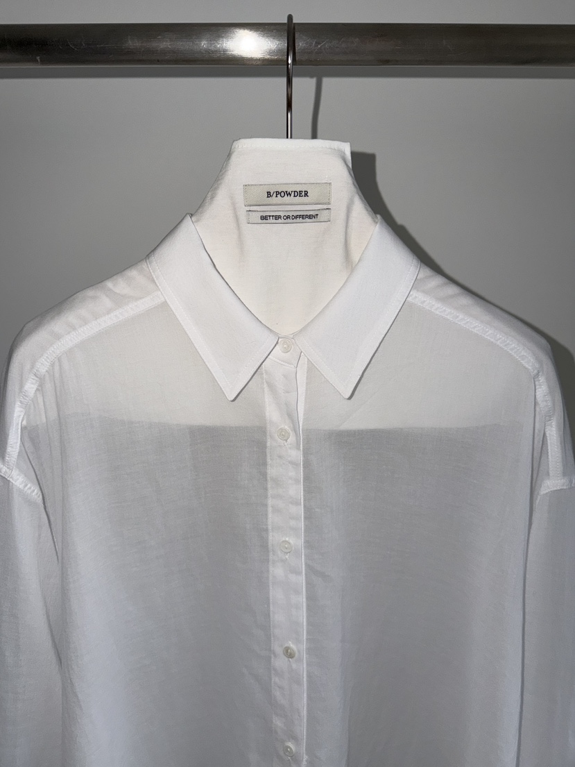 BAKING POWDER韓國直郵實拍女士新品休閑時尚推薦26春夏套裝BAKING POWDER套裝