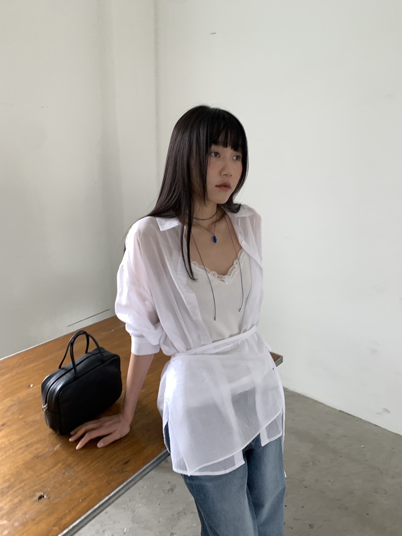 BAKING POWDER韓國直郵實拍女士新品休閑時尚推薦26春夏套裝BAKING POWDER套裝