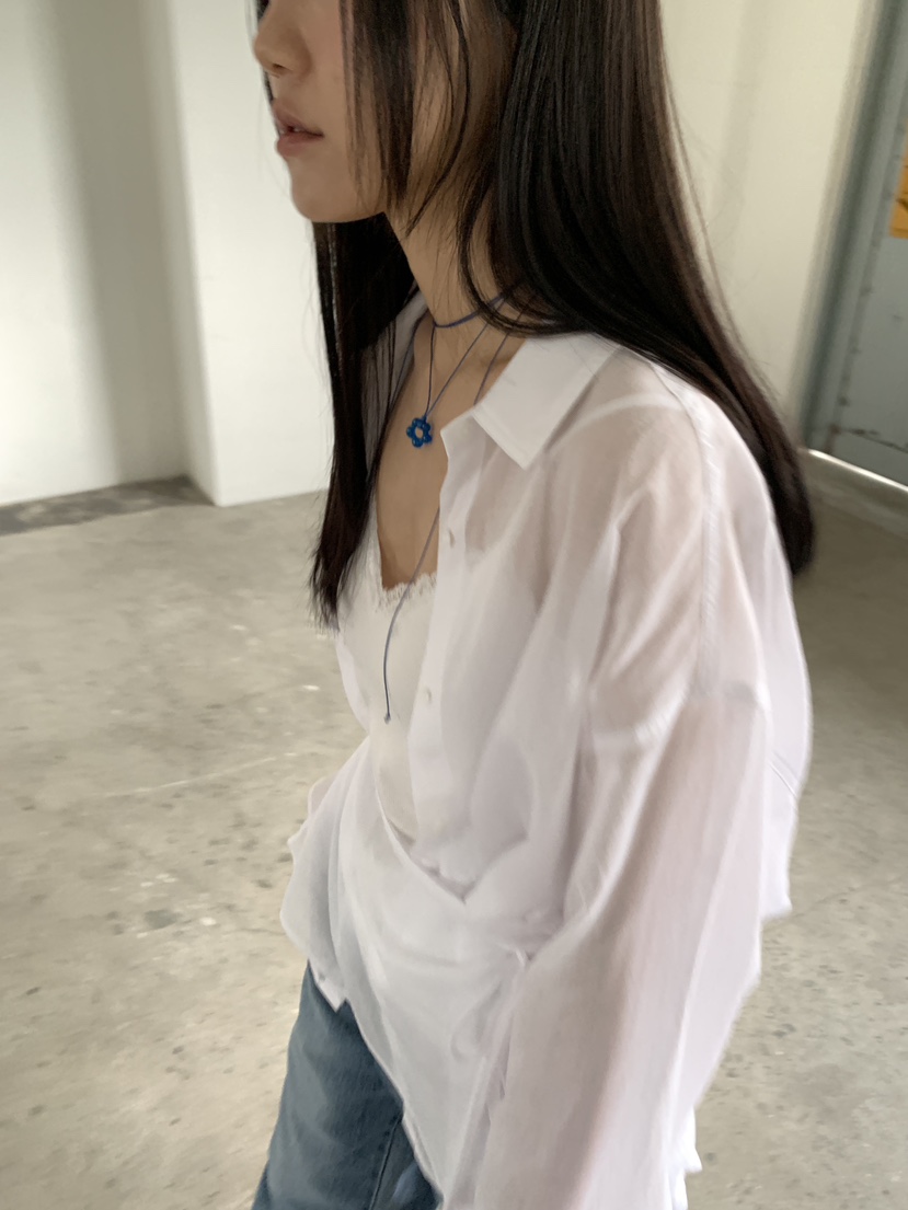 BAKING POWDER韓國直郵實拍女士新品休閑時尚推薦26春夏套裝BAKING POWDER套裝