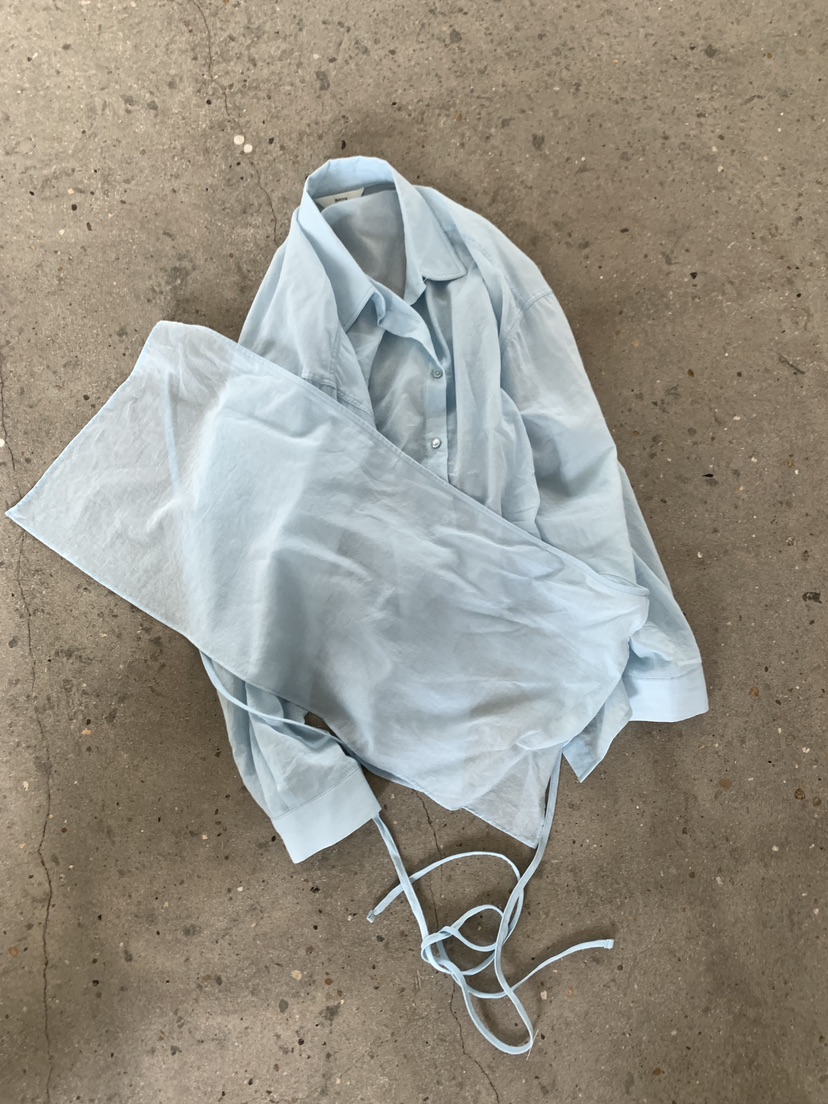 BAKING POWDER韓國直郵實拍女士新品休閑時尚推薦26春夏套裝BAKING POWDER套裝