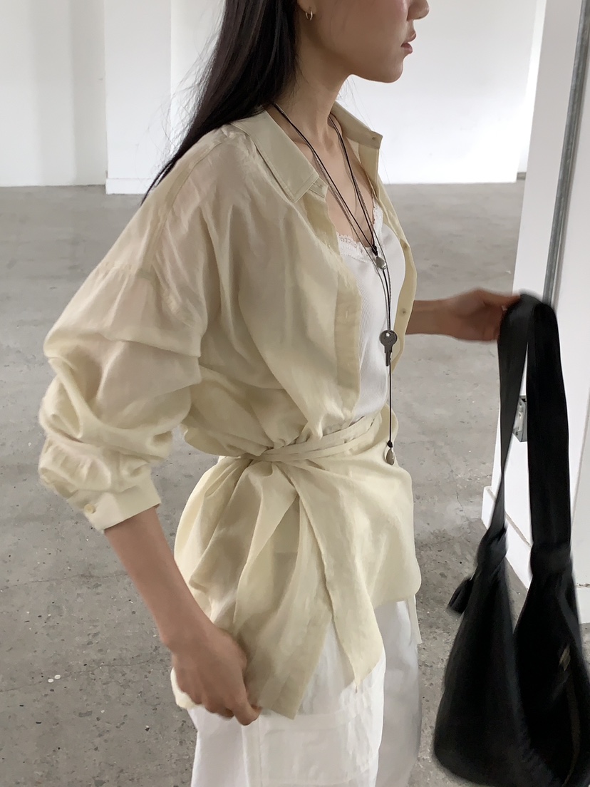 BAKING POWDER韓國直郵實拍女士新品休閑時尚推薦26春夏套裝BAKING POWDER套裝