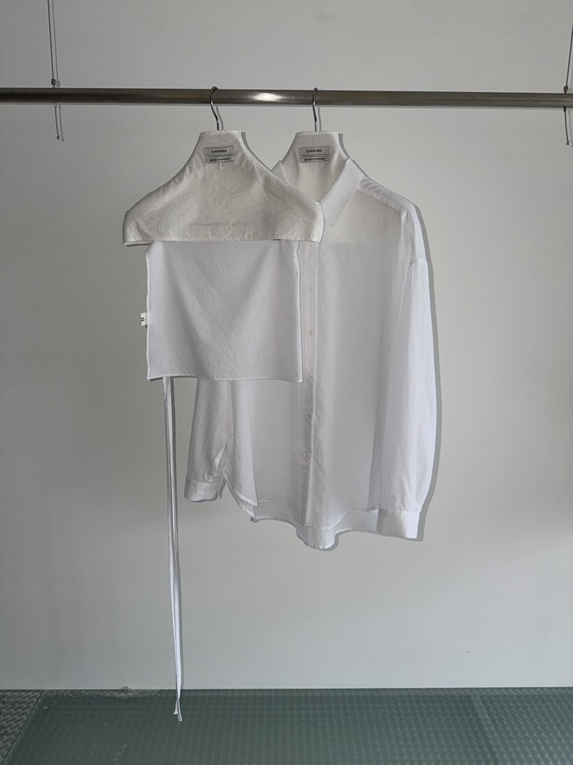 BAKING POWDER韓國直郵實拍女士新品休閑時尚推薦26春夏套裝BAKING POWDER套裝圖色1