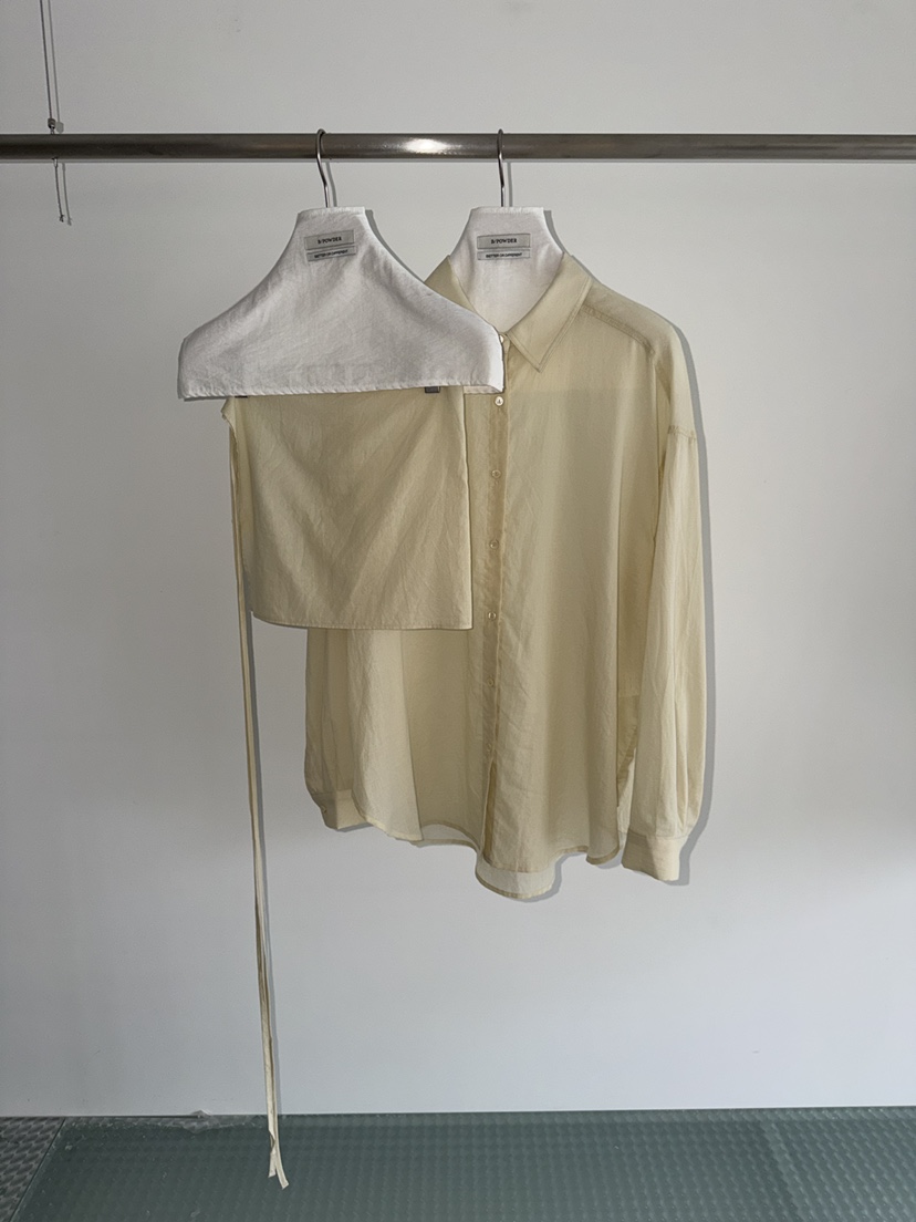 BAKING POWDER韓國直郵實拍女士新品休閑時尚推薦26春夏套裝BAKING POWDER套裝圖色2