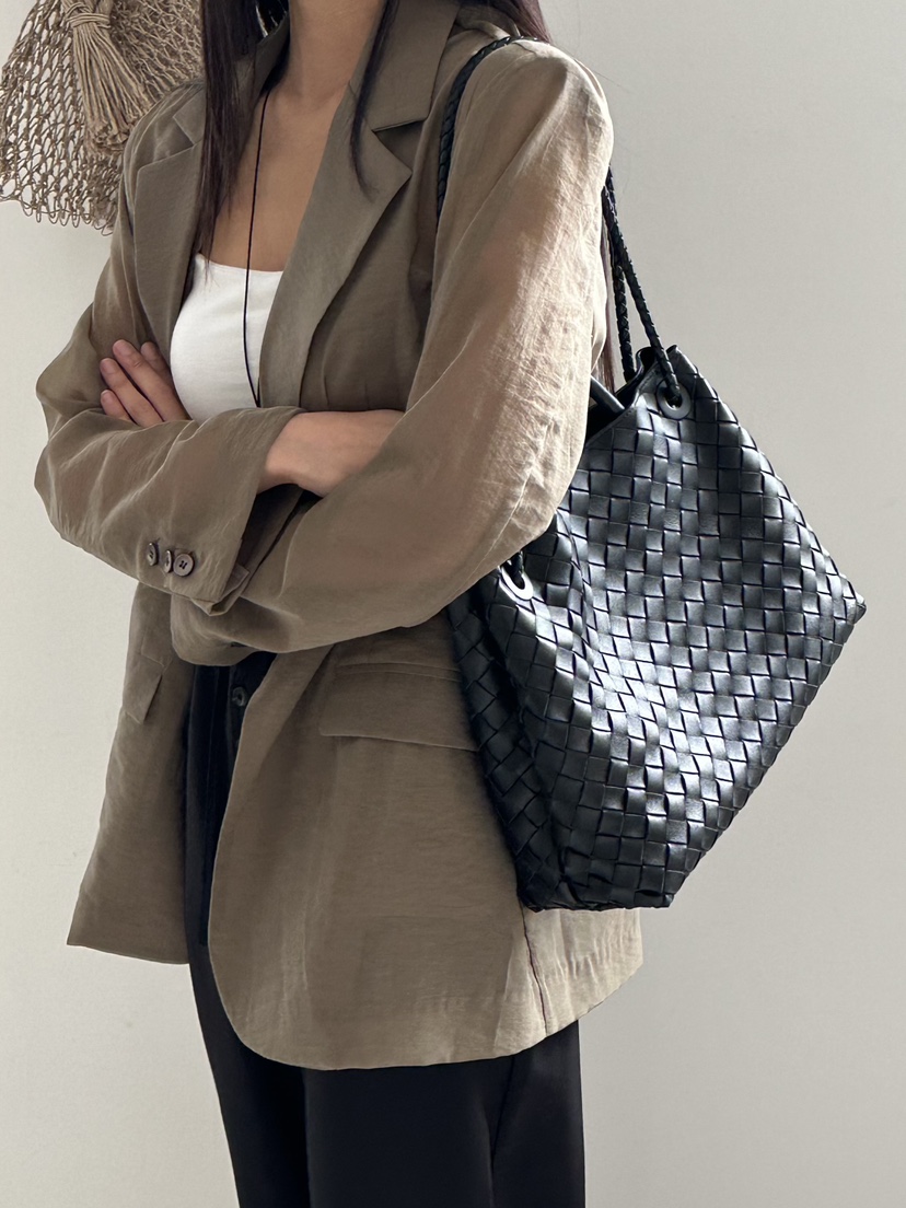 LE VASE韓國代購女士新款26春夏時尚職業熱賣推薦休閑夾克LE VASE夾克