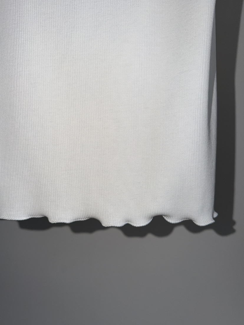 BAKING POWDER韓國直郵實拍女士新款休閑推薦熱賣吊帶背心BAKING POWDER吊帶/背心