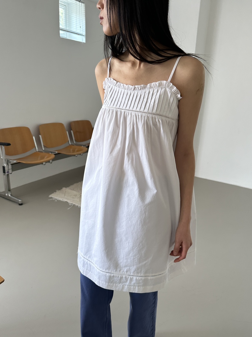 NDE韓國東大門代購女士新品推薦休閑職業人氣時尚熱賣連衣裙BOHEME_NDE連衣裙