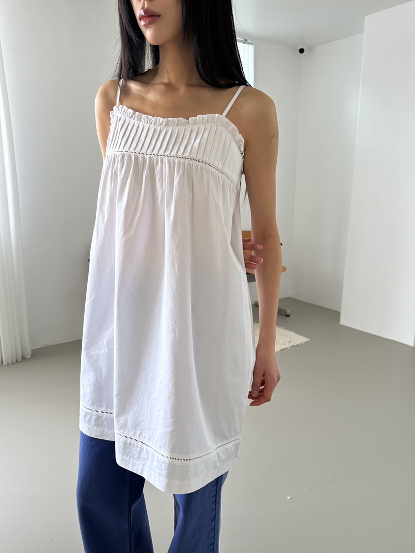 NDE韓國東大門代購女士新品推薦休閑職業人氣時尚熱賣連衣裙BOHEME_NDE連衣裙