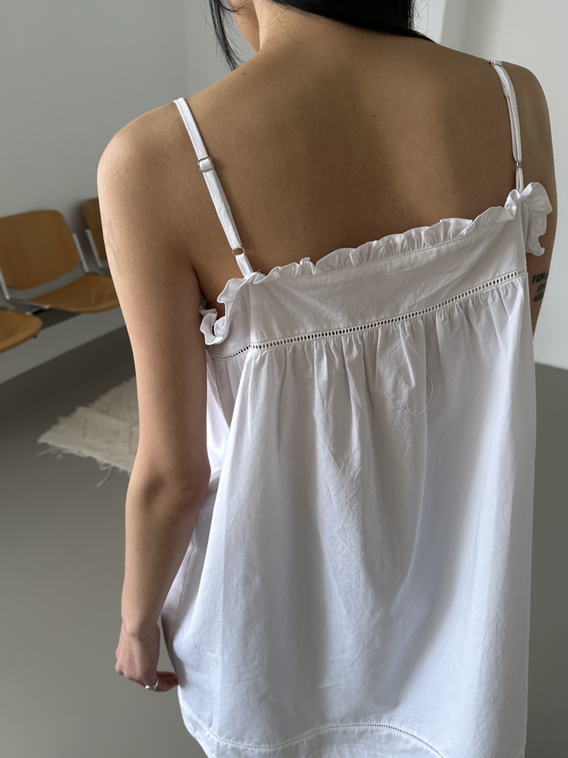 NDE韓國東大門代購女士新品推薦休閑職業人氣時尚熱賣連衣裙BOHEME_NDE連衣裙