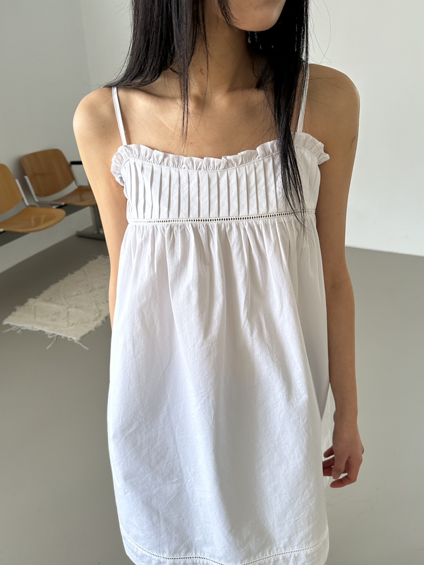 NDE韓國東大門代購女士新品推薦休閑職業人氣時尚熱賣連衣裙BOHEME_NDE連衣裙