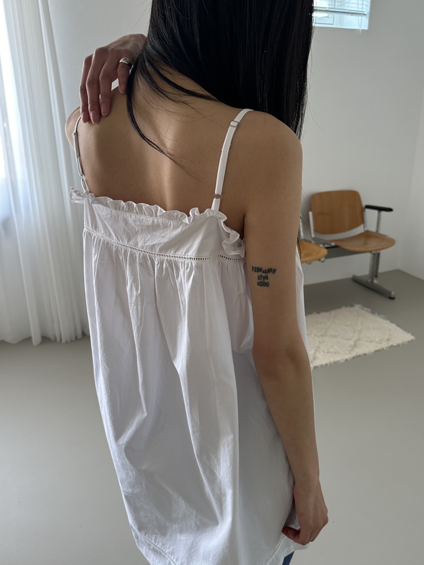 NDE韓國東大門代購女士新品推薦休閑職業人氣時尚熱賣連衣裙BOHEME_NDE連衣裙