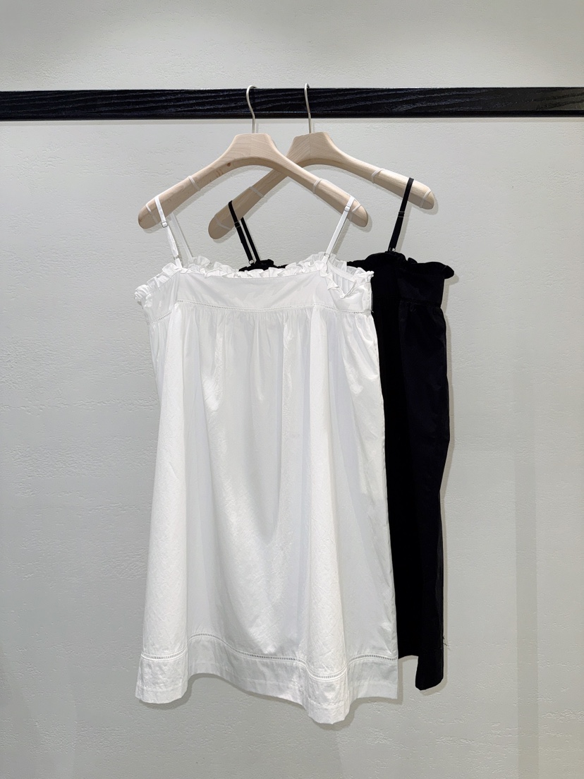 NDE韓國東大門代購女士新品推薦休閑職業人氣時尚熱賣連衣裙BOHEME_NDE連衣裙