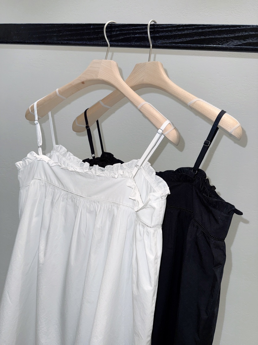 NDE韓國東大門代購女士新品推薦休閑職業人氣時尚熱賣連衣裙BOHEME_NDE連衣裙