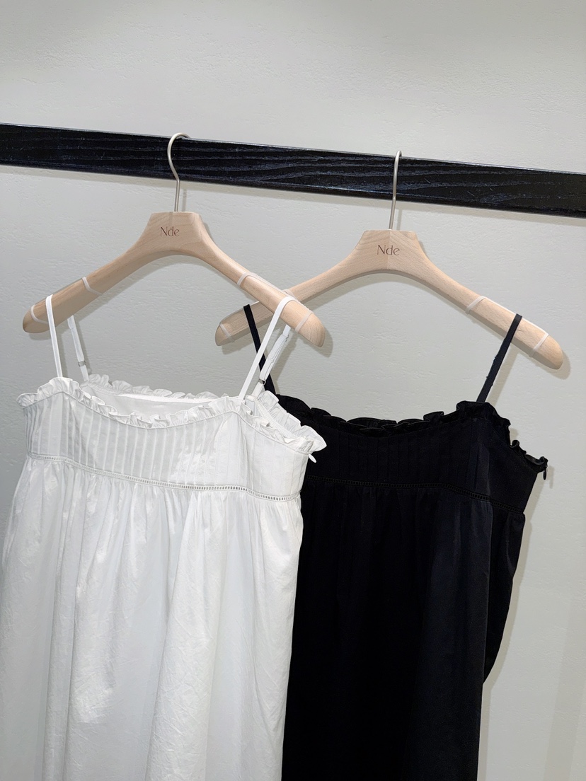 NDE韓國東大門代購女士新品推薦休閑職業人氣時尚熱賣連衣裙BOHEME_NDE連衣裙