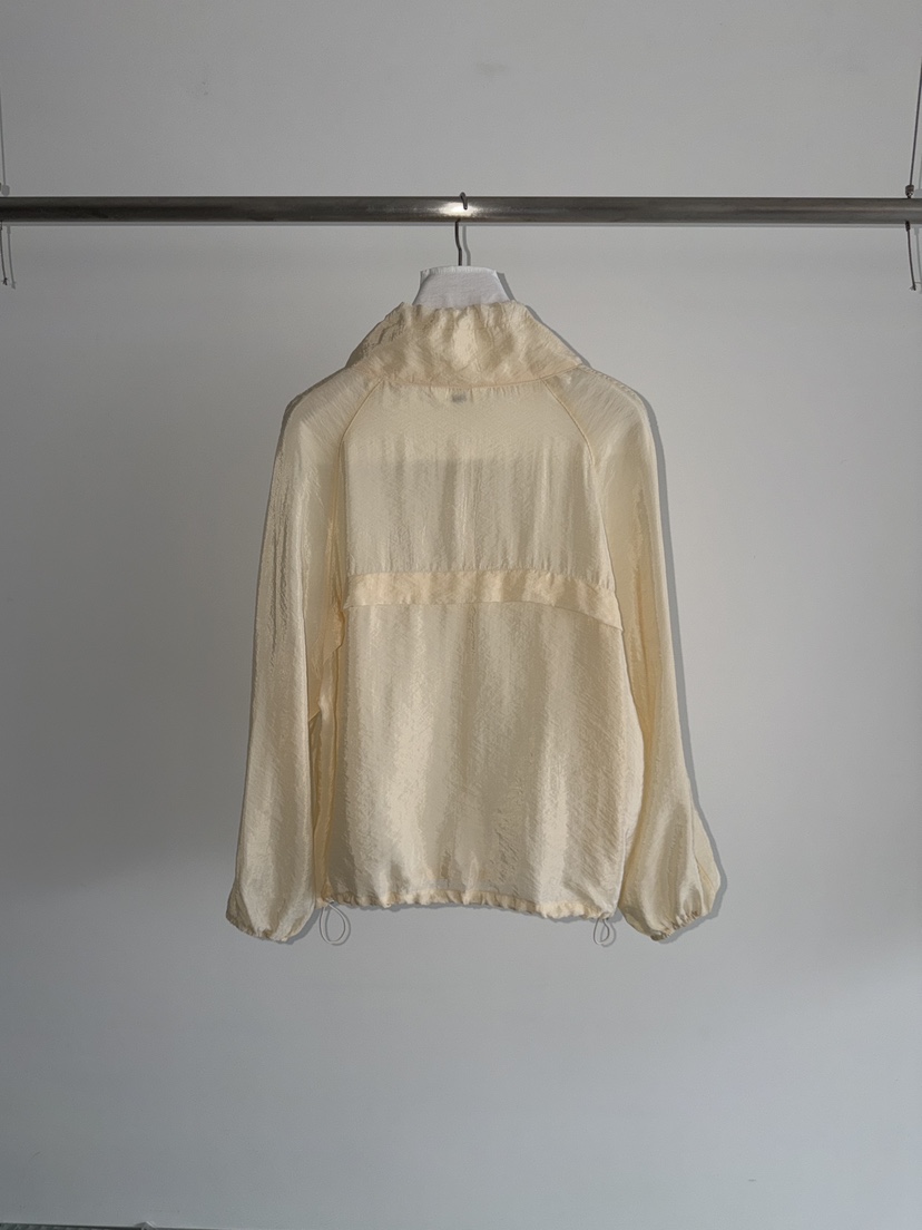 BAKING POWDER韓國代購女裝新品26春夏人氣熱賣襯衫蕾絲衫BAKING POWDER襯衫/蕾絲衫