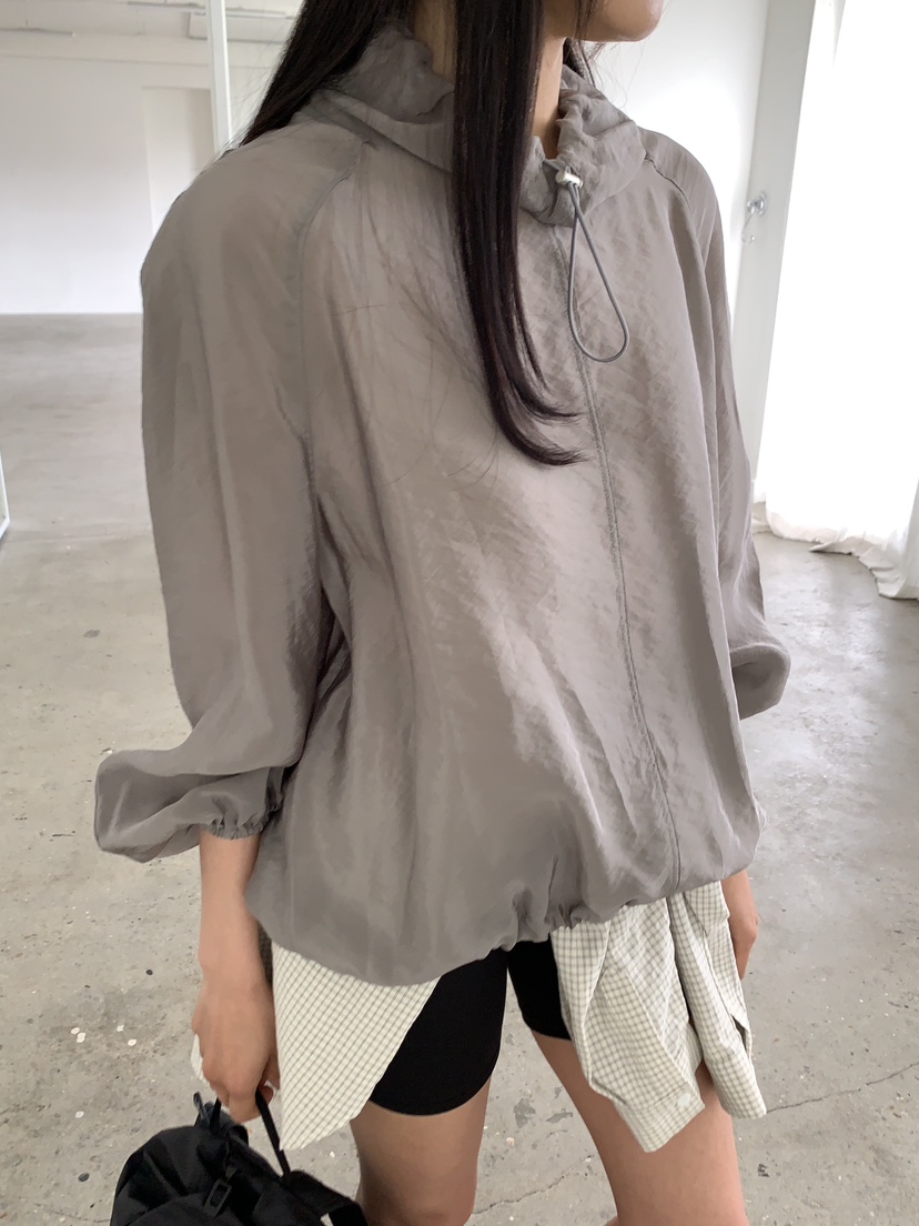 BAKING POWDER韓國代購女裝新品26春夏人氣熱賣襯衫蕾絲衫BAKING POWDER襯衫/蕾絲衫