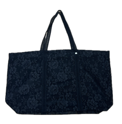 BLACK PIG韓國直郵女士新品職業26春夏手拿包腋下包蕾絲VIVIAN_LEE手拿包/腋下包圖色1