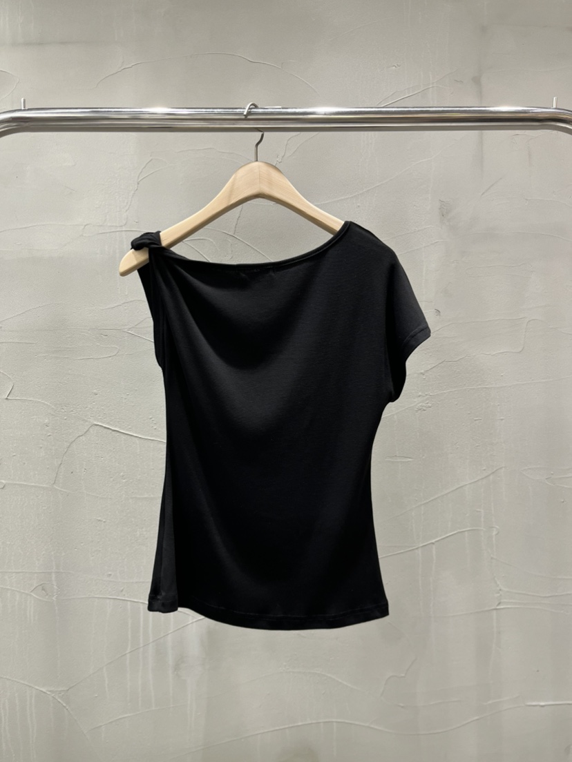 INSSENSE-A韓國代購女裝新品熱賣26春夏時尚推薦人氣T恤INSSENSE-AT恤