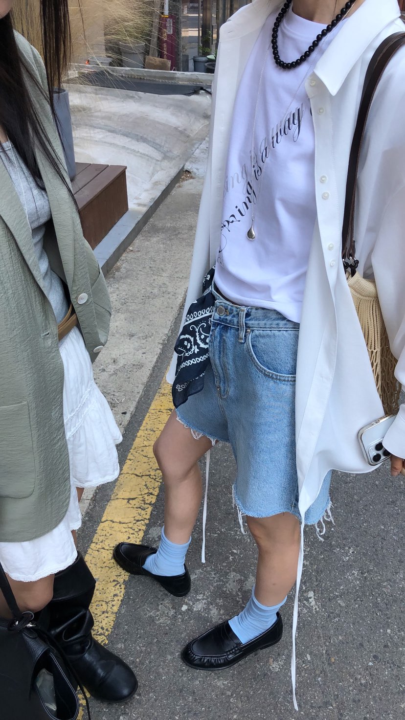 OVER RICH韓國直郵實拍女士新品熱賣人氣推薦26春夏休閑T恤OVER RICHT恤