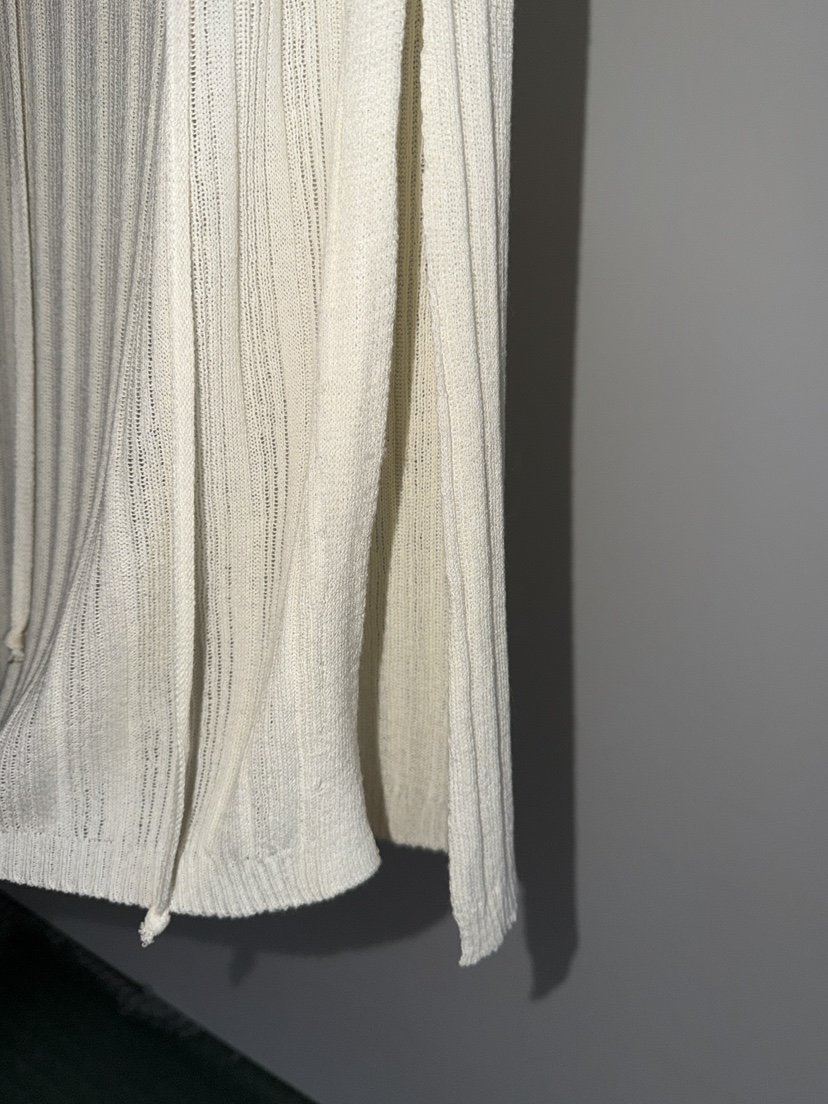 BAKING POWDER韓國東大門直郵女裝新款推薦連衣裙含脖帶BAKING POWDER連衣裙