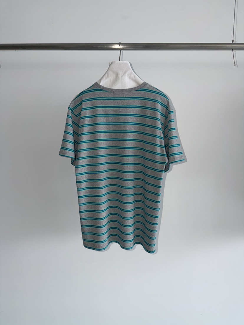 BAKING POWDER韓國東大門直郵女士新品推薦26春夏時尚T恤BAKING POWDERT恤