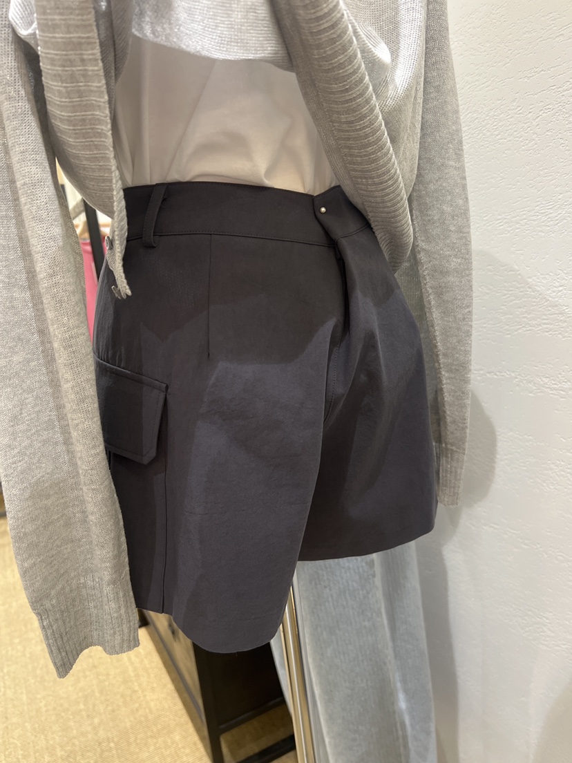 NDE韓國直郵女裝新品26春夏推薦職業休閑熱賣時尚人氣裙褲BOHEME_NDE裙褲