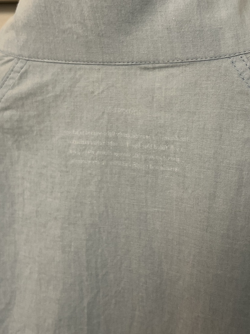 LONDON FLAT韓國代購女裝新品時尚職業人氣推薦休閑夾克LONDON FLAT夾克