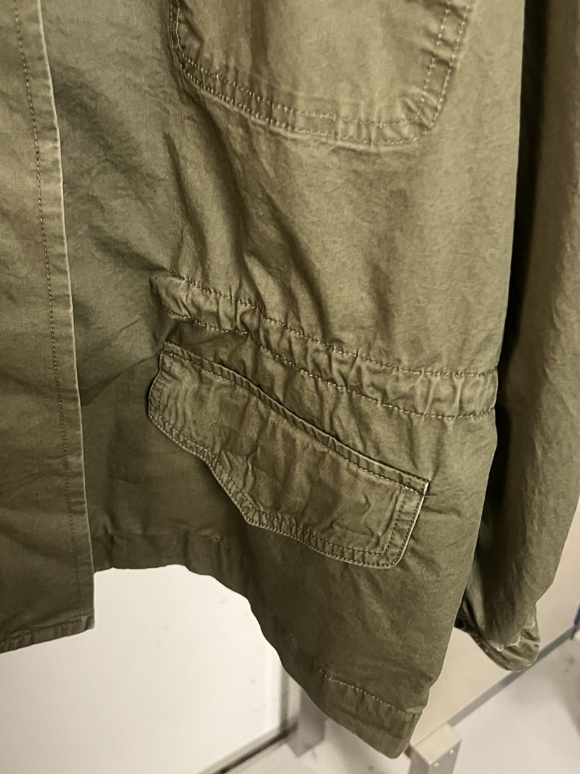 LONDON FLAT韓國代購女裝新品時尚職業人氣推薦休閑夾克LONDON FLAT夾克