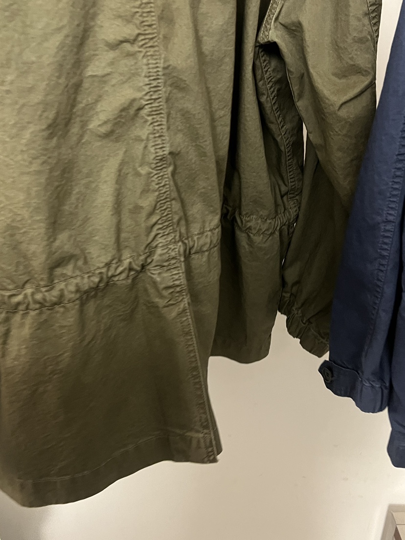 LONDON FLAT韓國代購女裝新品時尚職業人氣推薦休閑夾克LONDON FLAT夾克