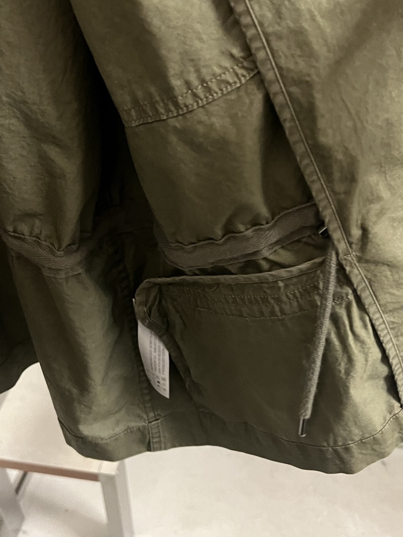 LONDON FLAT韓國代購女裝新品時尚職業人氣推薦休閑夾克LONDON FLAT夾克