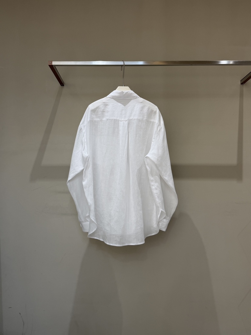 LIMED SPRUCE韓國東大門直郵女士新品休閑時尚襯衫蕾絲衫Limed Spruce襯衫/蕾絲衫